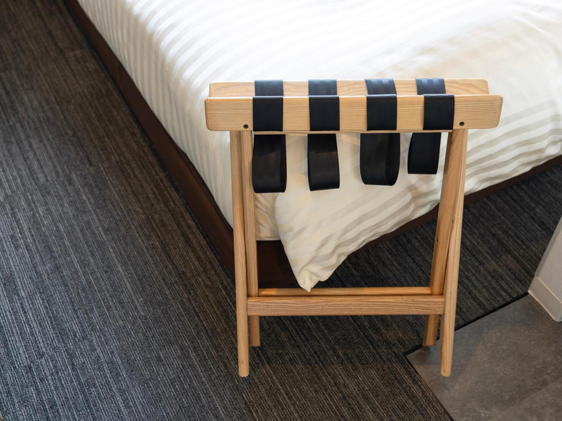 Super Hotel Fujikawaguchiko Tennenonsen Εξωτερικό φωτογραφία