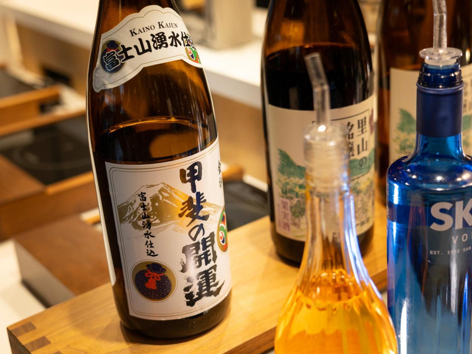 Super Hotel Fujikawaguchiko Tennenonsen Εξωτερικό φωτογραφία
